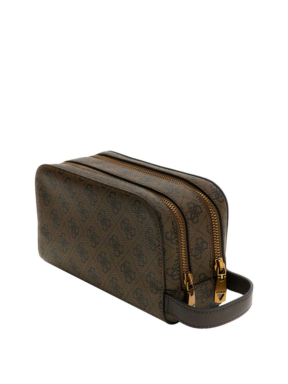Guess Pochette Guess Milano - Caffè