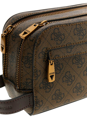 Guess Pochette Guess Milano - Caffè