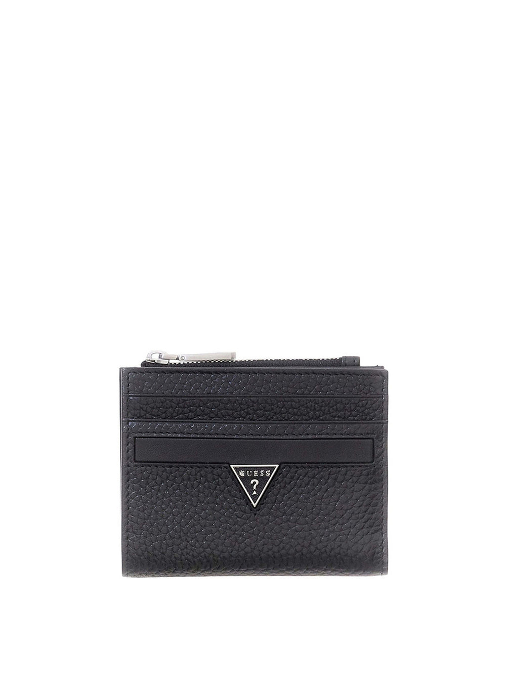 Guess Portafoglio Guess Monaco - Nero