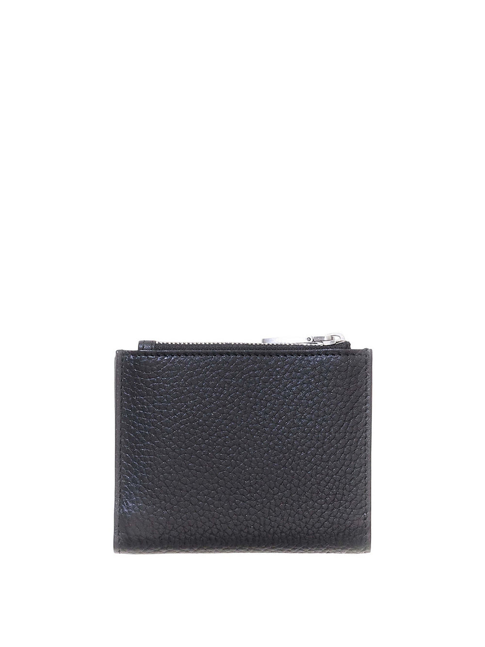 Guess Portafoglio Guess Monaco - Nero
