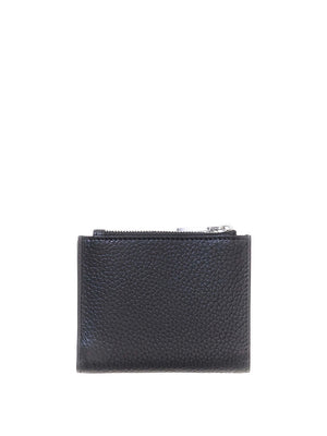 Guess Portafoglio Guess Monaco - Nero