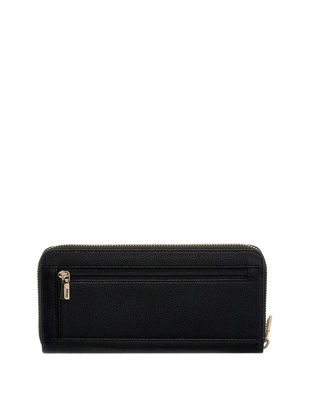 Guess Maxi Portafoglio Guess Yesba - Nero