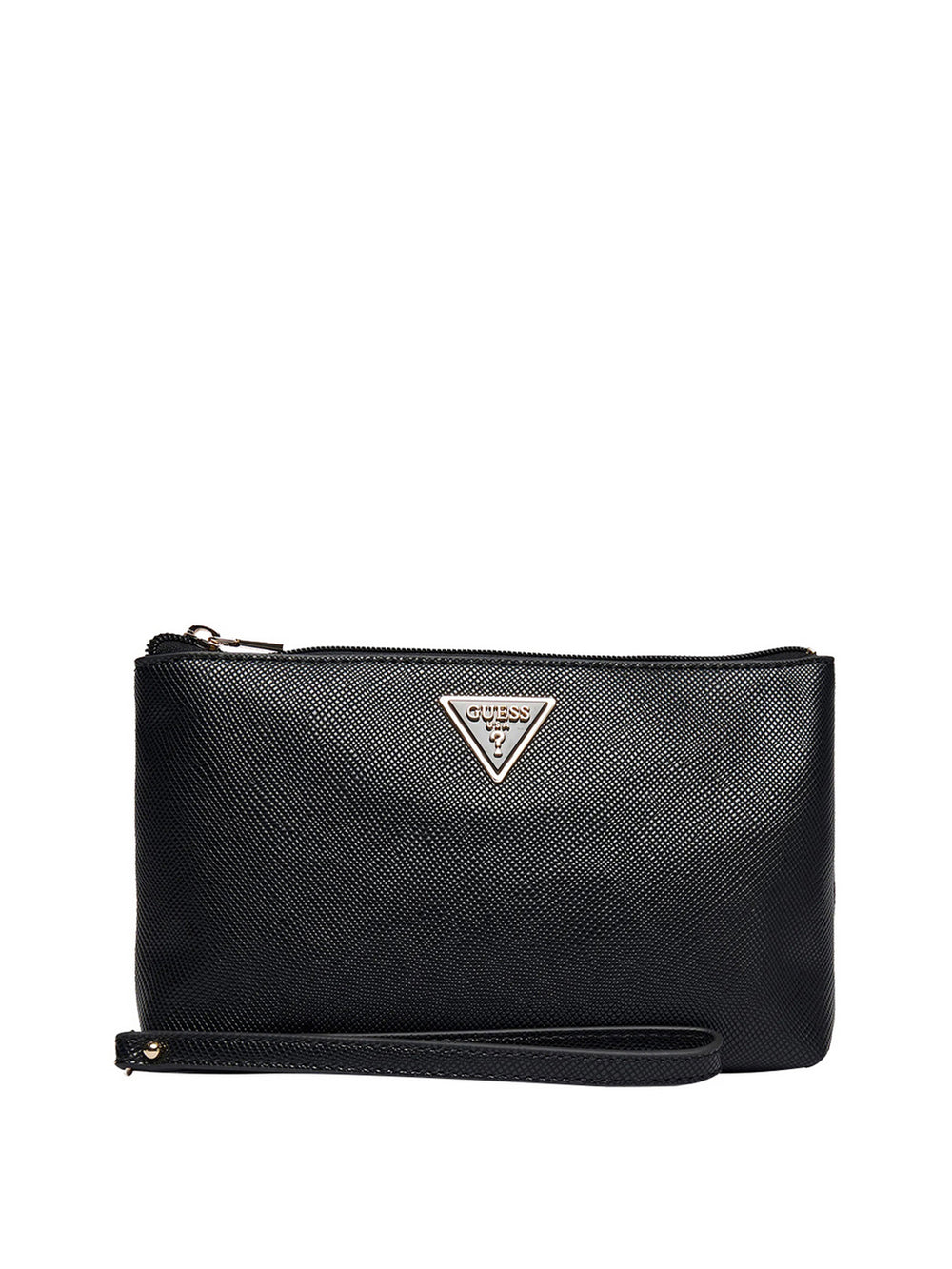 Guess Pochette Guess Laurel - Nero