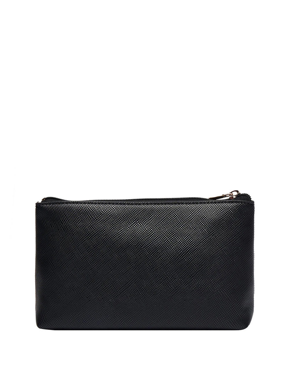 Guess Pochette Guess Laurel - Nero
