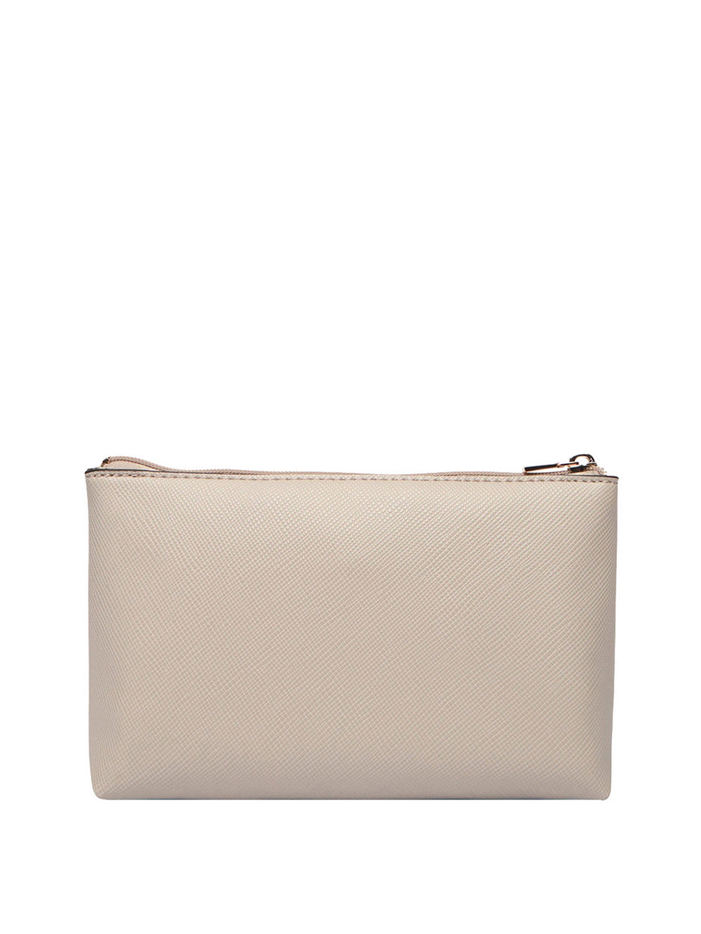 Guess Pochette Guess Laurel - Tortora