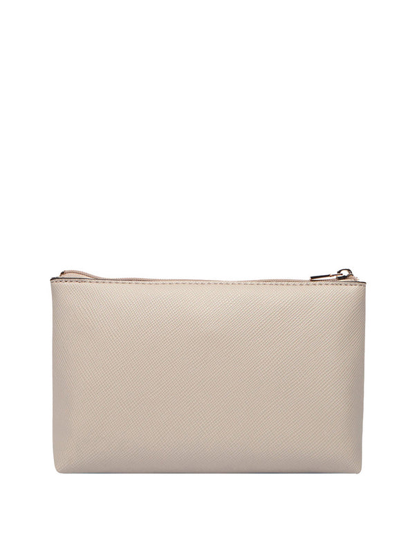 Guess Pochette Guess Laurel - Tortora