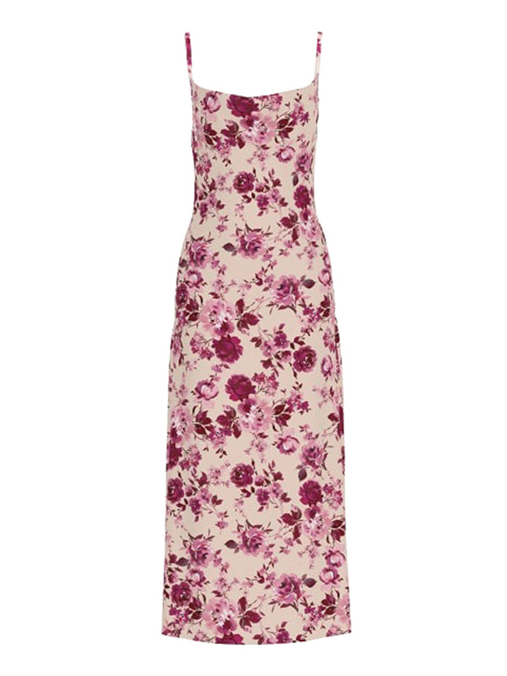 Guess Abito Guess New Akilina - Multi