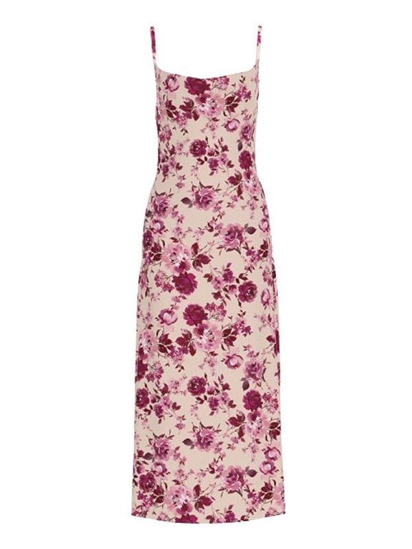 Guess Abito Guess New Akilina - Multi