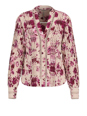 Guess Camicia Guess New Josette - Multi