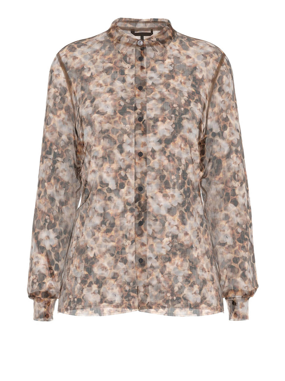 Guess Camicia Guess Clouis - Multi