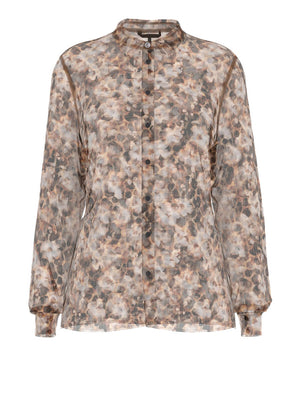 Guess Camicia Guess Clouis - Multi
