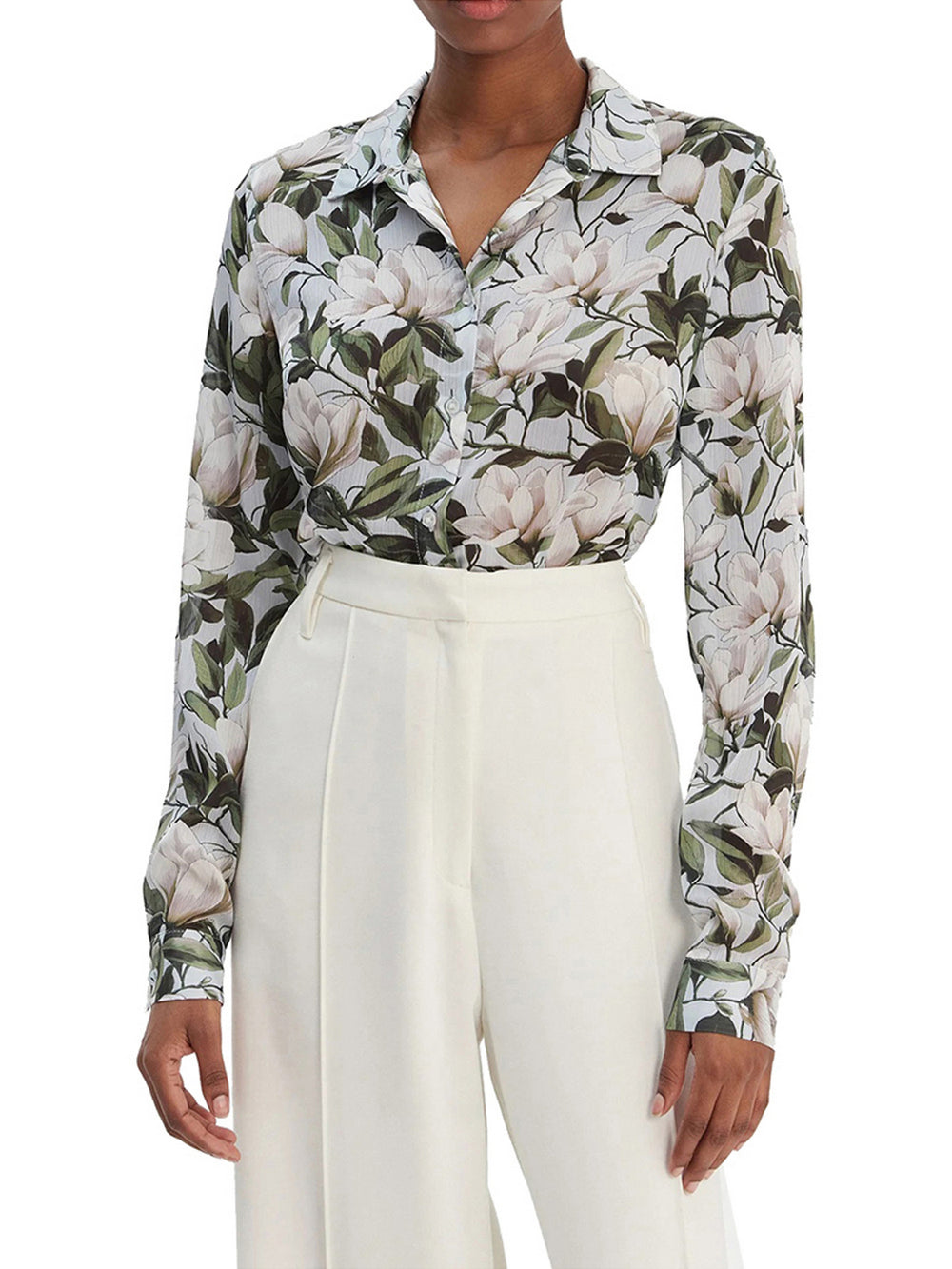 Guess Camicia Guess Clouis - Multi