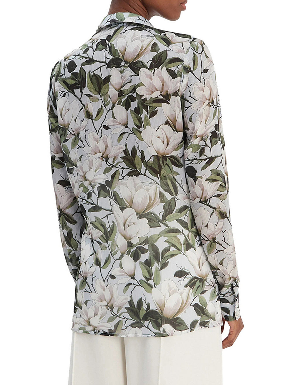 Guess Camicia Guess Clouis - Multi