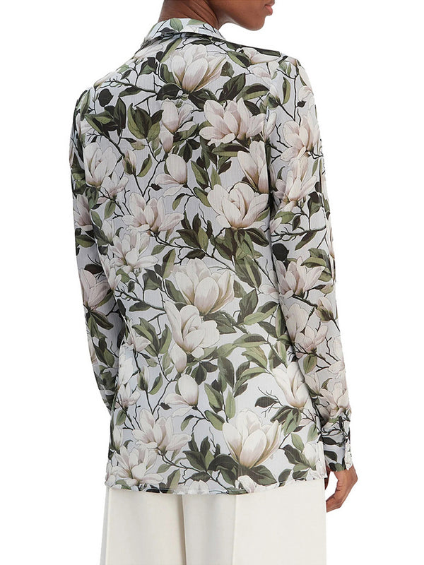 Guess Camicia Guess Clouis - Multi