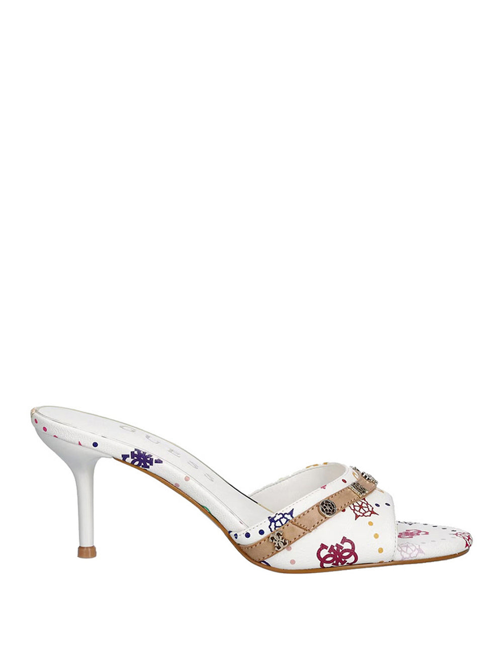 Guess Sandalo Guess Iory - Multi
