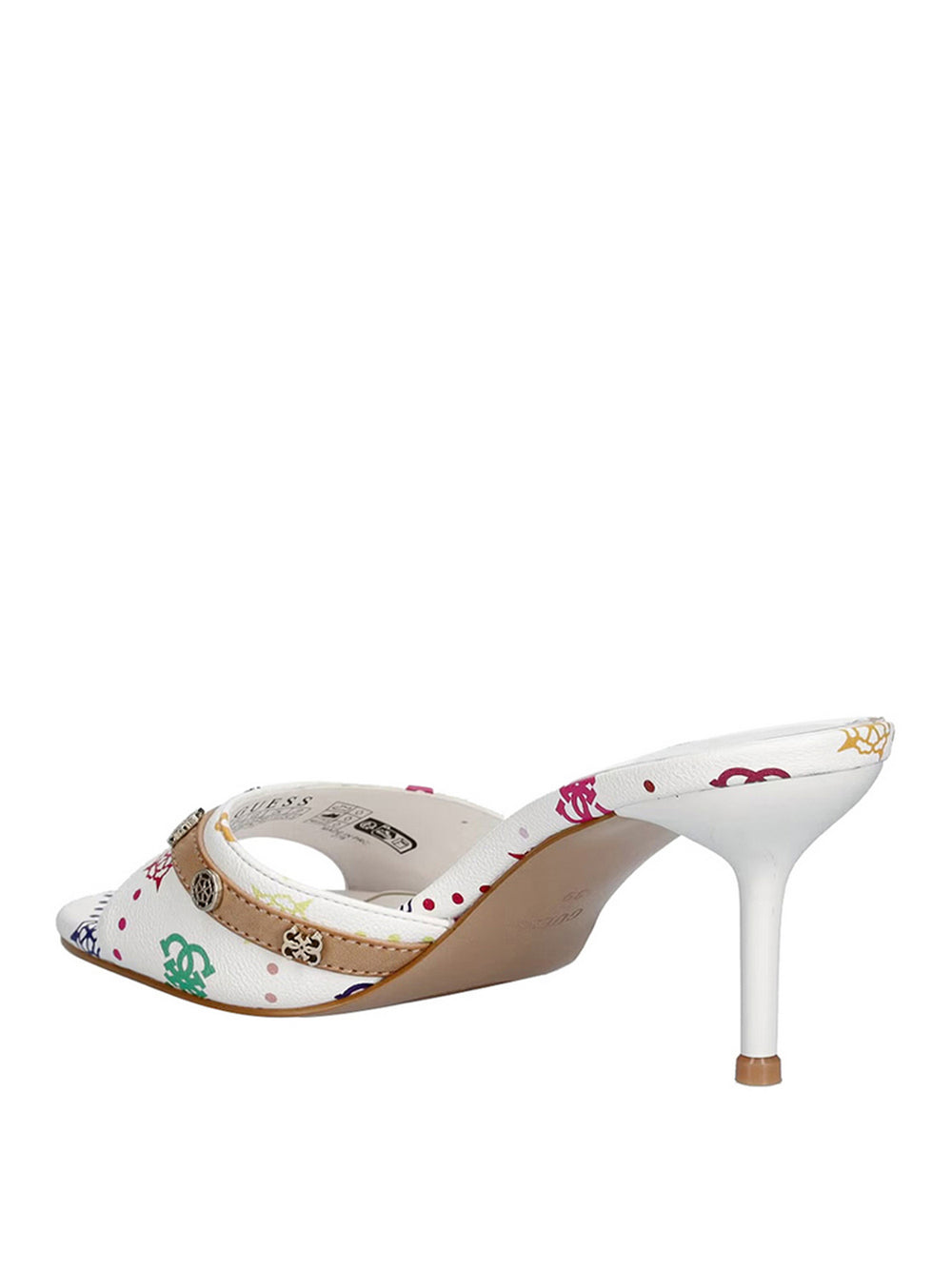 Guess Sandalo Guess Iory - Multi
