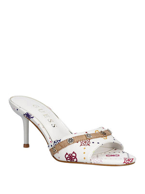 Guess Sandalo Guess Iory - Multi