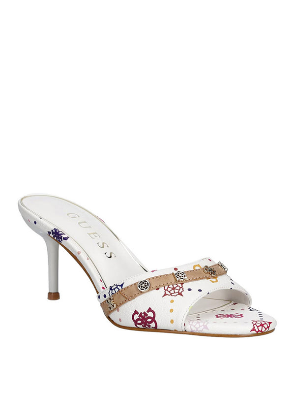 Guess Sandalo Guess Iory - Multi