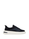 Guess Sneakers Guess Elbano - Blu