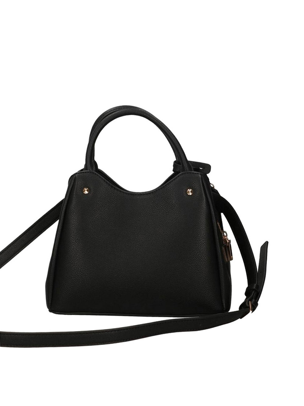 Guess Borsa A Mano Guess Meridian - Nero