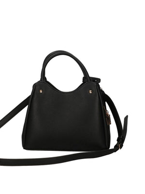 Guess Borsa A Mano Guess Meridian - Nero
