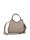 GUESS 2 USCITA Borsa A Mano Guess Meridian - Tortora