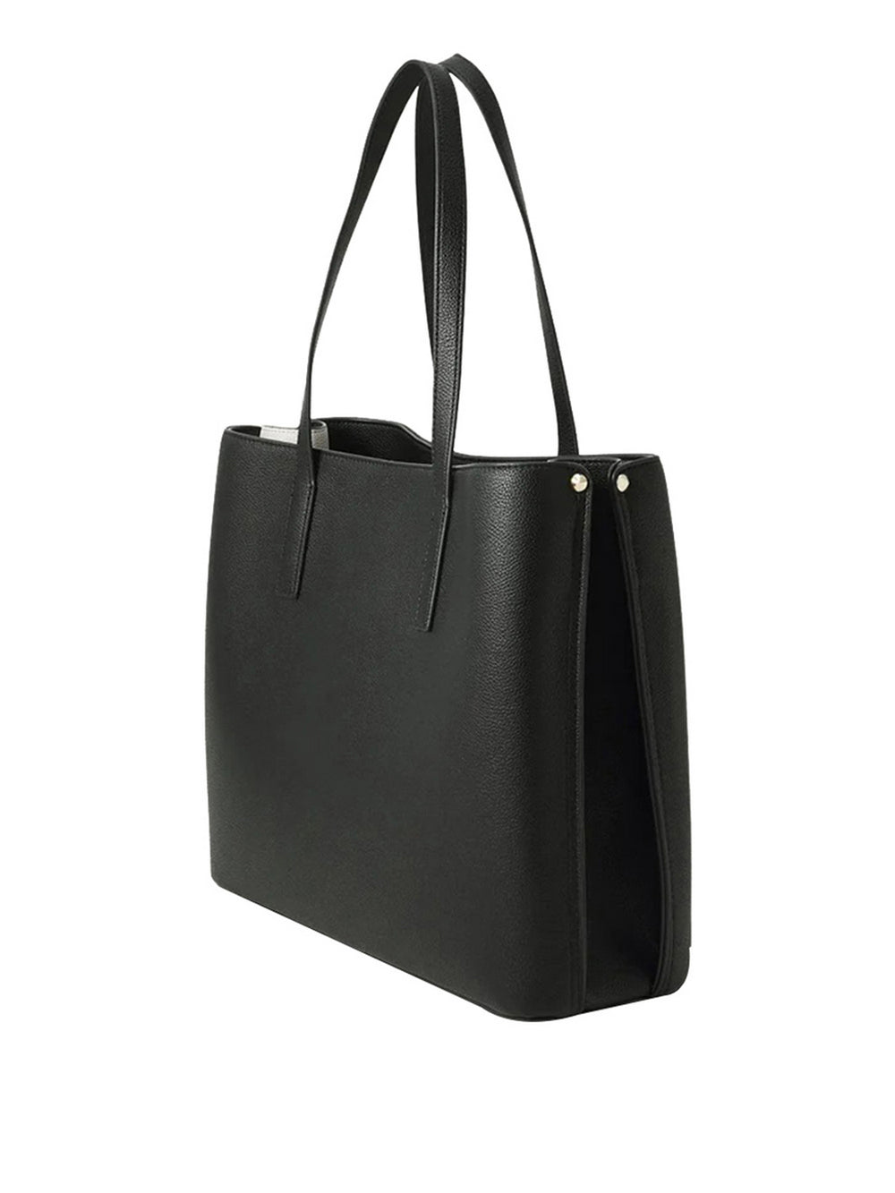Guess Borsa A Mano Guess Meridian II - Nero
