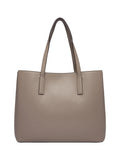 GUESS 2 USCITA Borsa A Mano Guess Meridian II - Tortora