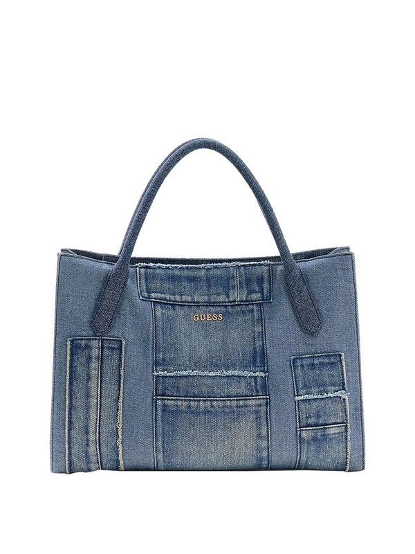Guess Shopper Guess Jodi - Denim
