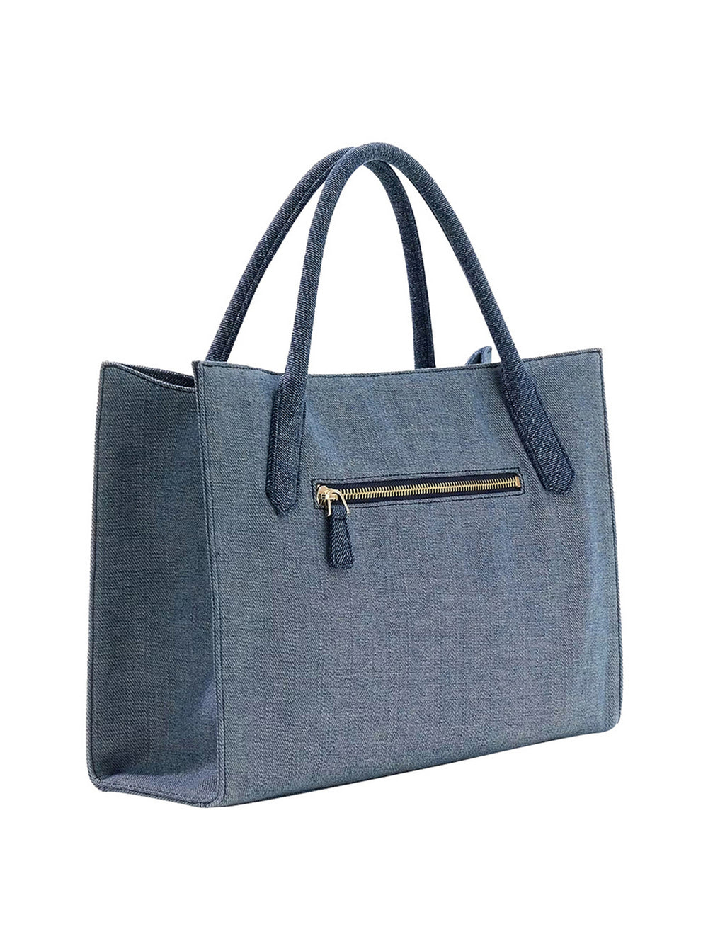 Guess Shopper Guess Jodi - Denim