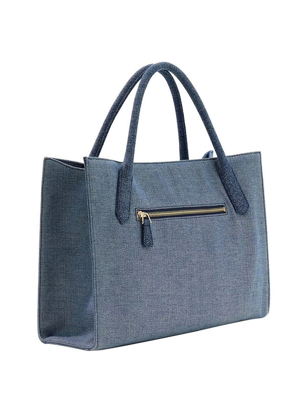 Guess Shopper Guess Jodi - Denim