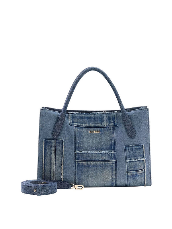 Guess Shopper Guess Jodi - Denim
