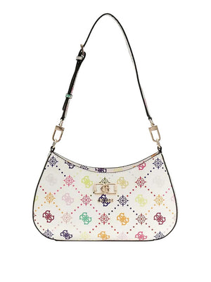 Guess Borsa A Tracolla Guess Emelie - Multi