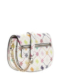 GUESS 2 USCITA Borsa A Tracolla Guess Emelie - Multi