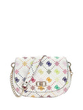 GUESS 2 USCITA Borsa A Tracolla Guess Emelie - Multi