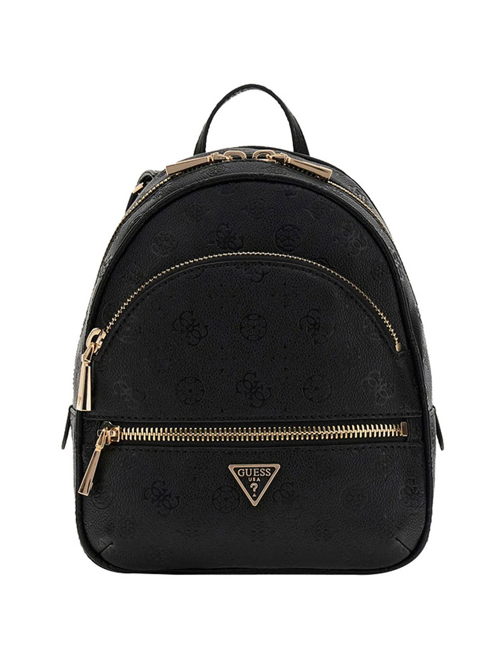 Guess Zaino Guess Manhattan Ii - Nero