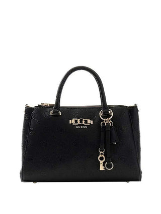 Guess Borsa A Tracolla Guess Anise - Nero