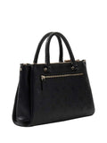 GUESS 2 USCITA Borsa A Tracolla Guess Anise - Nero