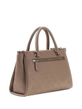 GUESS 2 USCITA Borsa A Tracolla Guess Anise - Tortora
