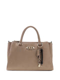 GUESS 2 USCITA Borsa A Tracolla Guess Anise - Tortora