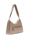 GUESS 2 USCITA Borsa A Tracolla Guess Anise - Tortora
