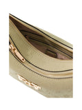 GUESS 2 USCITA Borsa A Spalla Guess Anise - Salvia