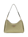 GUESS 2 USCITA Borsa A Spalla Guess Anise - Salvia