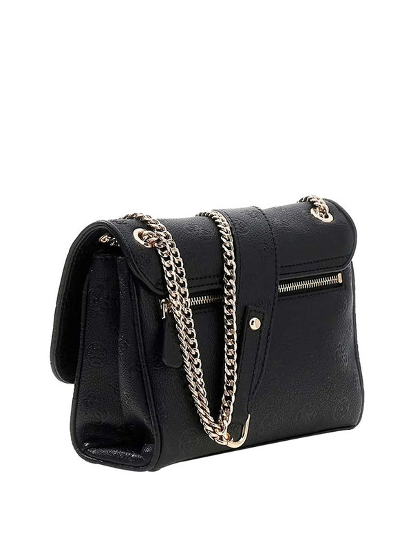 Guess Borsa A Mano Guess Anise - Nero