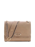 GUESS 2 USCITA Borsa A Mano Guess Anise - Tortora