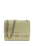 GUESS 2 USCITA Borsa A Tracolla Guess Anise - Verde
