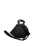 GUESS 2 USCITA Pouch Guess Anise - Nero