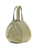 GUESS 2 USCITA Pochette Guess Anise - Verde