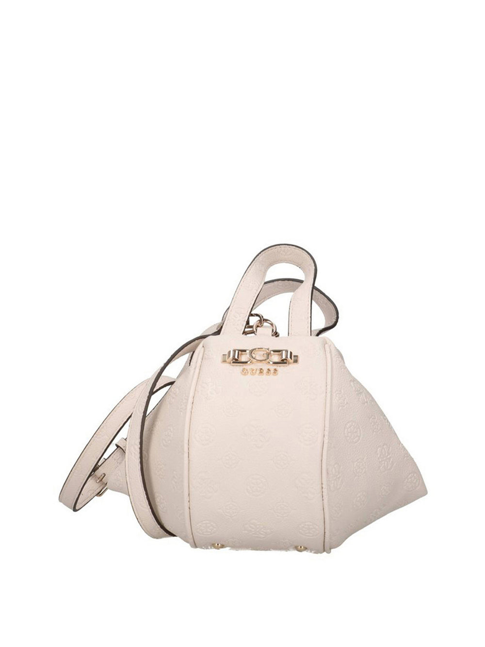 Guess Pouch Guess Anise - Crema