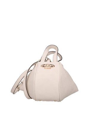 Guess Pouch Guess Anise - Crema